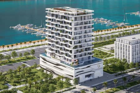 2 Cпальни Апартаменты Продажа в Дейра Айленд, Дубай - WhatsApp Image 2025-08-15 at 12.34. 56_c57de4a9. jpg