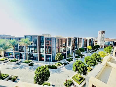 Студия Продажа в Мувайле, Шарджа - 1aff6bff-892c-48f8-ba1f-3daca744d7f1. jpg