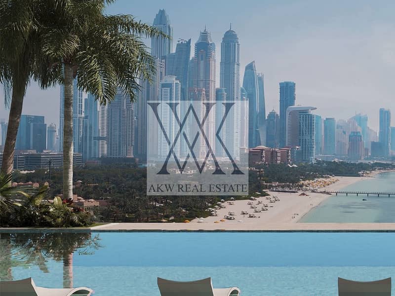 2 palm-beach-towers-263436-113122. jpg
