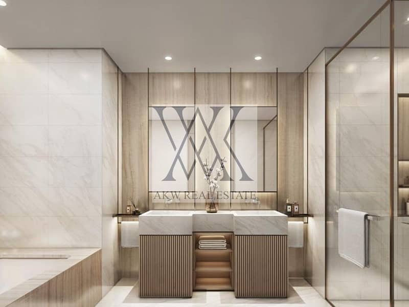 6 Palm Beach Tower 2 by Nakheel for sale. jpg