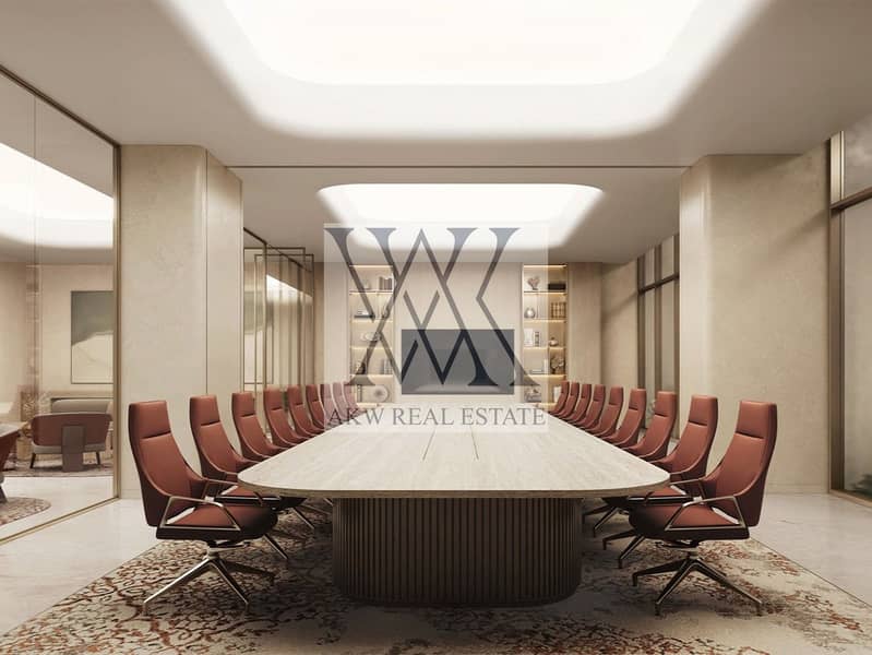 9 palm-beach-towers-312681-113106. jpg