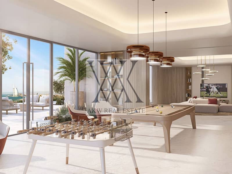 10 palm-beach-towers-172708-113107. jpg