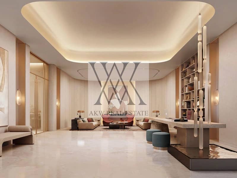 11 palm-beach-towers-449926-113121. jpeg