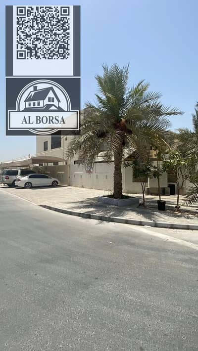 5 Bedroom Villa for Sale in Al Rawda, Ajman - 6b629252-438a-44b0-a1ad-f1c56a43eff7. jpg
