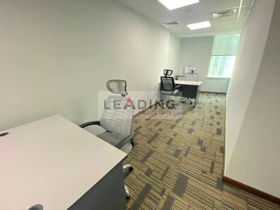Office for Rent in Business Bay, Dubai - WhatsApp Image 2025-08-15 at 11.41. 57 AM (1). jpeg