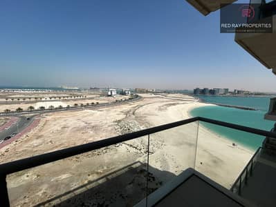 1 Bedroom Apartment for Rent in Al Marjan Island, Ras Al Khaimah - WhatsApp Image 2025-08-15 at 2.43. 12 PM (1). jpeg