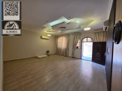 10 Bedroom Villa for Sale in Al Rawda, Ajman - 5b084ae7-1e19-46b8-93e9-e5252c7413c5. jpg