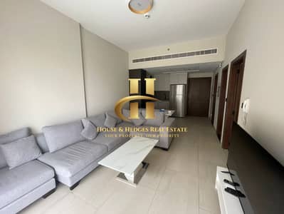 1 Спальня Апартаменты Продажа в Арджан, Дубай - WhatsApp Image 2025-08-15 at 2.16. 59 PM. jpeg