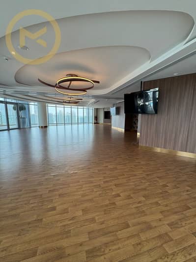 迪拜市中心， 迪拜 3 卧室公寓待租 - 5ADCC642-0590-4848-A185-C2FC66FB04E2. jpeg
