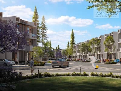 3 Bedroom Townhouse for Sale in Dubailand, Dubai - IMG-20250804-WA0038. jpg