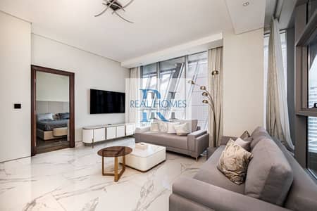 1 Bedroom Flat for Sale in Business Bay, Dubai - WhatsApp Image 2025-08-15 at 3.31. 01 PM (1). jpeg