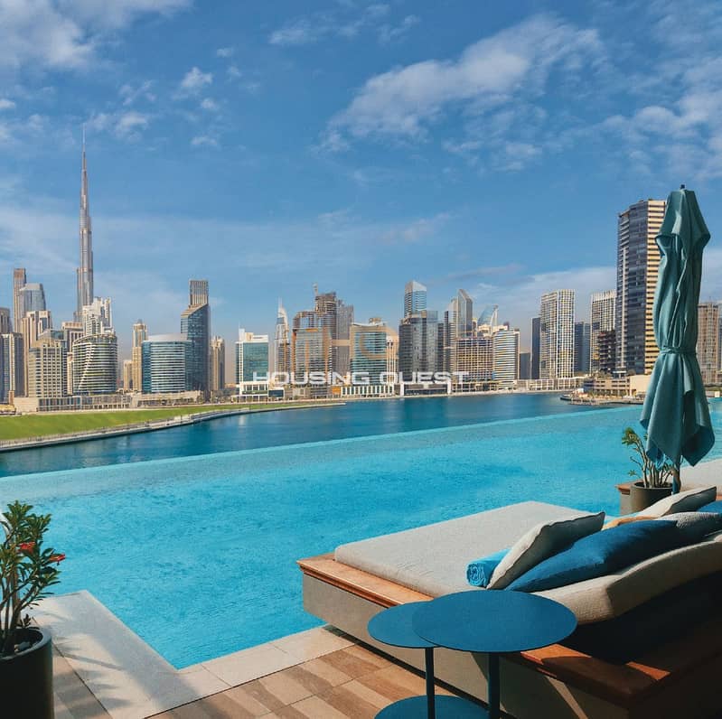 Luxury Investment | Waterfront Living | Investor Deal