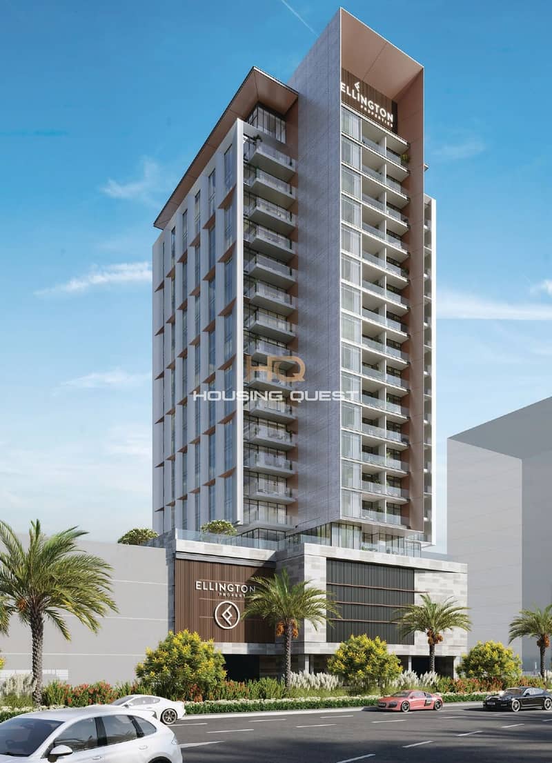 Luxury Investment | Waterfront Living | Investor Deal