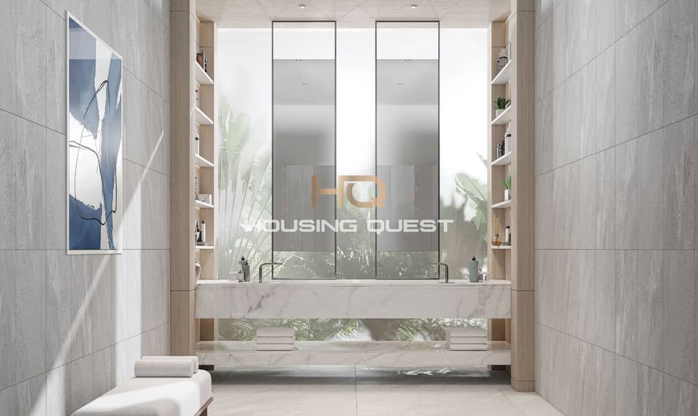 Luxury Investment | Waterfront Living | Investor Deal