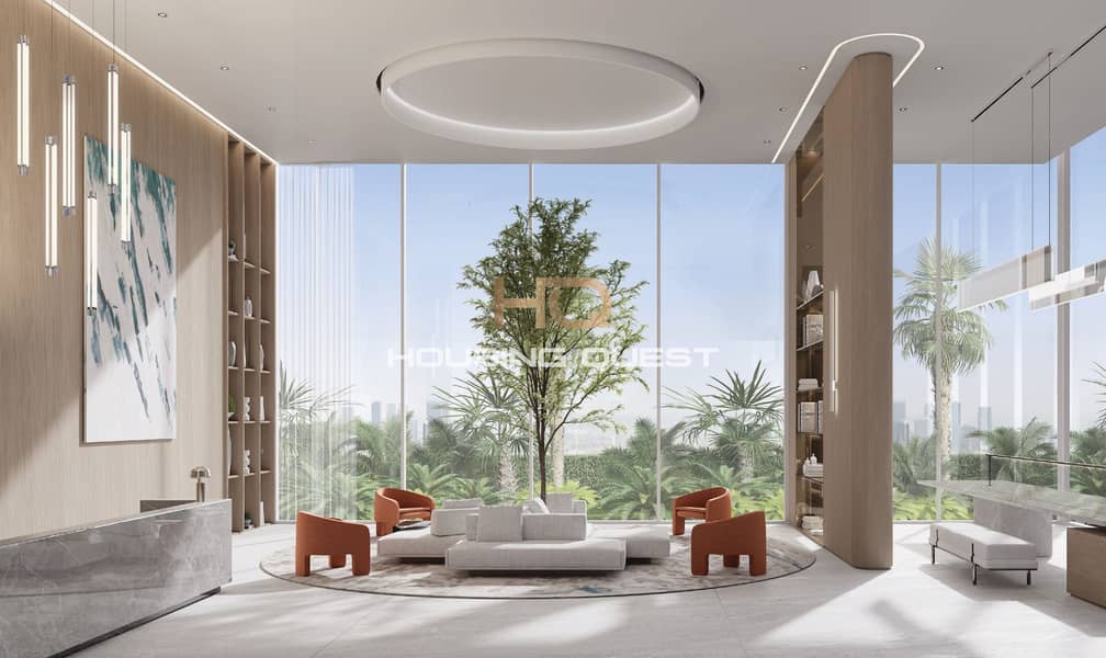 Luxury Investment | Waterfront Living | Investor Deal - Image 6