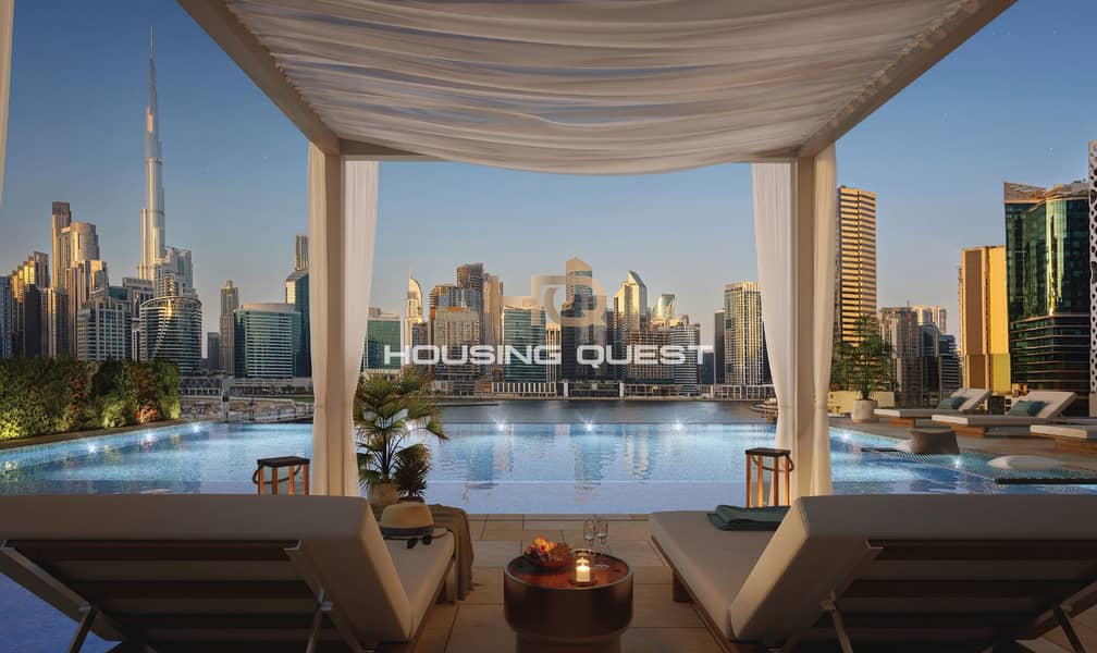 Luxury Investment | Waterfront Living | Investor Deal - Image 8