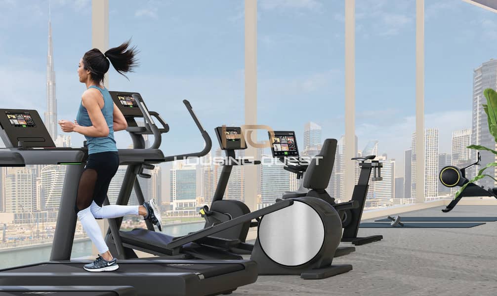 Luxury Investment | Waterfront Living | Investor Deal - Image 9