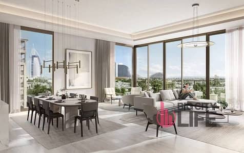 4 Bedroom Apartment for Sale in Umm Suqeim, Dubai - 4-2_795x500_9ea. jpg