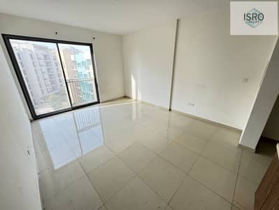 Studio for Rent in Muwaileh, Sharjah - IMG_5953. jpg