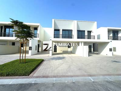 3 Bedroom Villa for Rent in Town Square, Dubai - IMG-20250815-WA0043. jpg