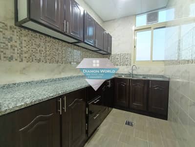 2 Bedroom Villa for Rent in Shakhbout City, Abu Dhabi - IMG20230108173857. jpg