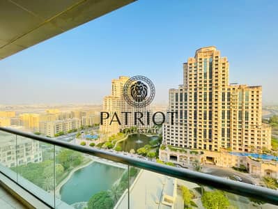 1 Bedroom Apartment for Rent in The Views, Dubai - F1 (8). jpeg