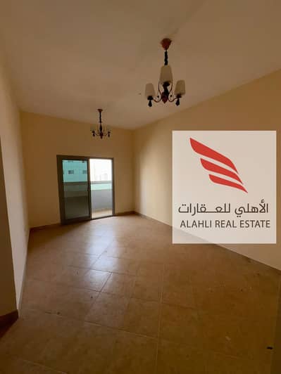 شقة 2 غرفة نوم للايجار في النعيمية، عجمان - IMG-20250815-WA0002. jpg