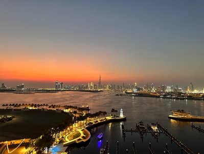 3 Bedroom Apartment for Rent in Dubai Creek Harbour, Dubai - PHOTO-2025-08-15-12-00-33. jpg