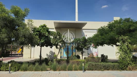 4 Bedroom Villa for Sale in Sharjah Garden City, Sharjah - 20241019_125759. jpg