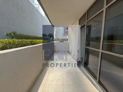 2 Bedroom Apartment for Rent in Al Reem Island, Abu Dhabi - WhatsApp Image 2025-08-15 at 11.14. 55 AM. jpeg