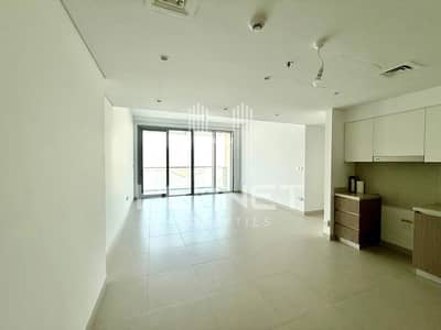 迪拜溪港， 迪拜 2 卧室单位待租 - 位于迪拜溪港，格兰德大厦 2 卧室的公寓 210000 AED - 12519877