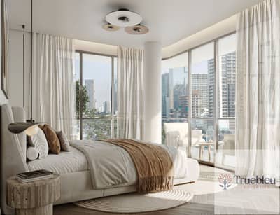 1 Bedroom Flat for Sale in Jumeirah Village Circle (JVC), Dubai - mth_JVC_Lume_View 10_a02. jpg
