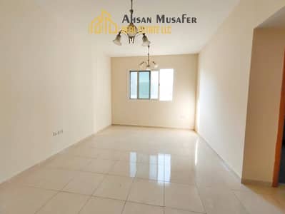 2 Bedroom Flat for Rent in Al Nahda (Sharjah), Sharjah - IMG-20250814-WA0004. jpg