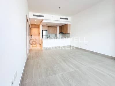Ready To Move | Nice View | Prime Location