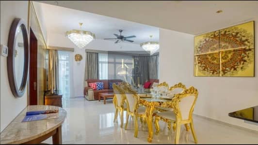2 Bedroom Apartment for Rent in Dubai Marina, Dubai - WhatsApp Image 2025-08-14 at 12.03. 04 PM (1). jpeg