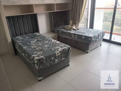 2 Bedroom Apartment for Rent in Dubai Land Residence Complex, Dubai - WhatsApp Image 2025-08-11 at 5.24. 32 PM (1). jpeg