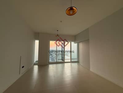 1 Bedroom Apartment for Rent in Al Furjan, Dubai - 1000651708. jpg