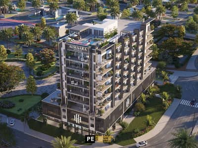 2 Bedroom Apartment for Sale in Al Furjan, Dubai - 15. png