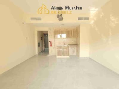 Studio for Rent in Muwaileh, Sharjah - 1000792444. jpg