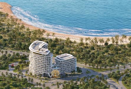 1 Bedroom Flat for Sale in Al Marjan Island, Ras Al Khaimah - Screenshot 2025-07-12 124009. jpg