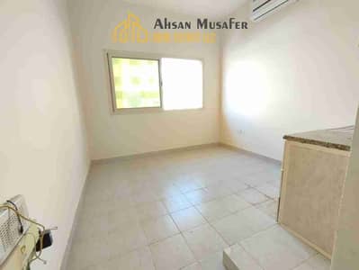 Studio for Rent in Muwaileh, Sharjah - rNEPoixWWFZfEeyjof7jGDhm179ww9ovgaeRlavn