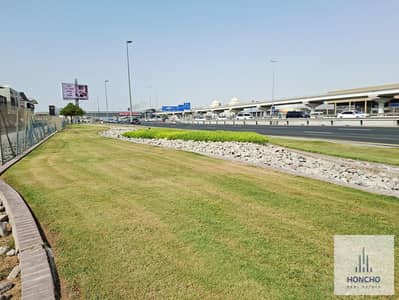 Studio for Rent in Sheikh Zayed Road, Dubai - WhatsApp Image 2025-08-11 at 6.07. 32 PM (1). jpeg