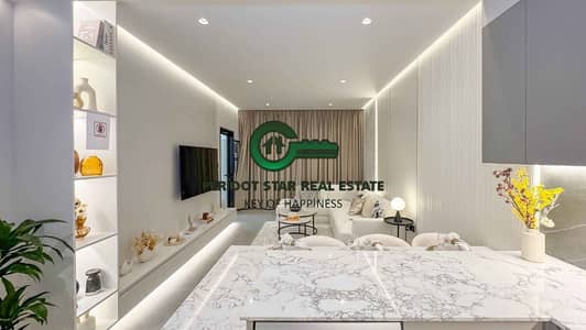 3 Bedroom Apartment for Sale in Jumeirah Village Circle (JVC), Dubai - WhatsApp Image 2025-08-12 at 11.57. 33 AM. jpeg