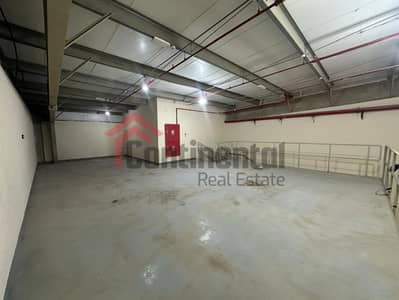 Warehouse for Rent in Industrial Area, Sharjah - WhatsApp Image 2025-08-11 at 11.48. 28 AM. jpeg
