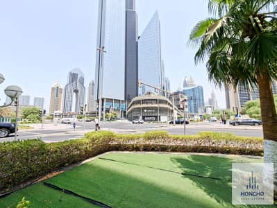 1 Bedroom Flat for Rent in Za'abeel, Dubai - WhatsApp Image 2025-08-12 at 12.48. 09 PM (1). jpeg