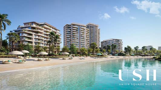 2 Cпальни Апартаменты Продажа в Дейра Айленд, Дубай - img299. jpg