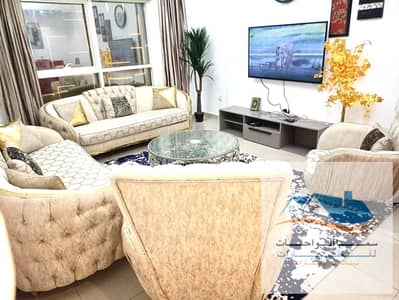 شقة 3 غرف نوم للايجار في الخان، الشارقة - e30ba19b-ca4c-49e7-9353-97f459ce0158 - Copy. jpg