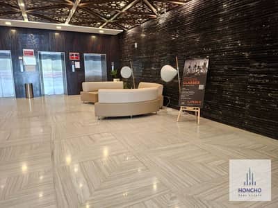 阿尔贾达法住宅区， 迪拜 1 卧室公寓待租 - WhatsApp Image 2025-08-02 at 5.42. 27 PM. jpg