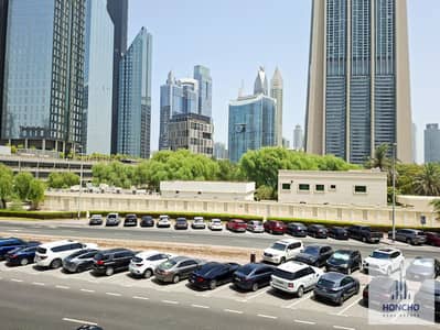2 Bedroom Flat for Rent in Za'abeel, Dubai - WhatsApp Image 2025-08-12 at 12.54. 42 PM (1). jpeg