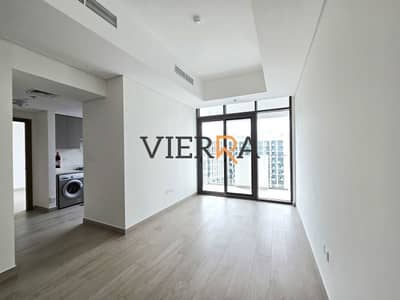 阿尔贾达法住宅区， 迪拜 1 卧室单位待租 - d88ba765-1d04-43bf-8d67-dac1ca301132. jpg